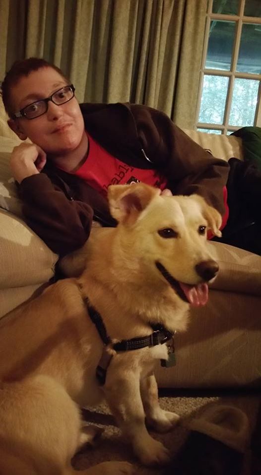 12074577_10153104661423093_7017956434361069348_n1