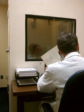 317776_10150277836483093_4716352_n1