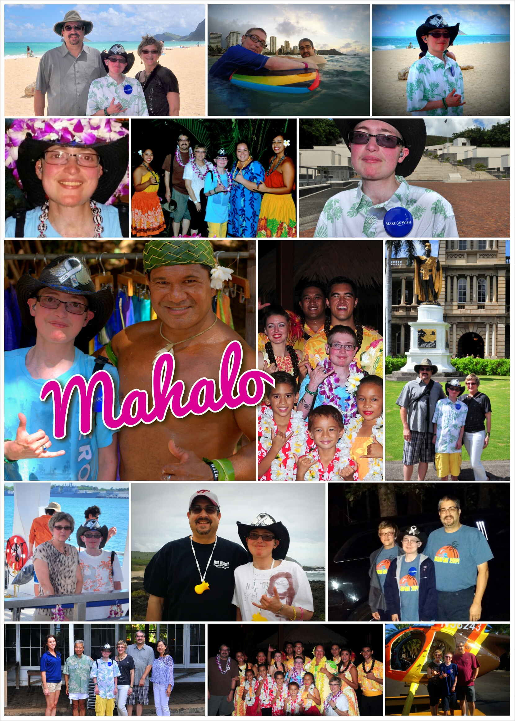 photogrid_1414810947228